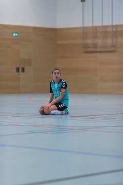 Bild 665 - C-Juniorinnen Jens Rathje Juniorinnen Cup